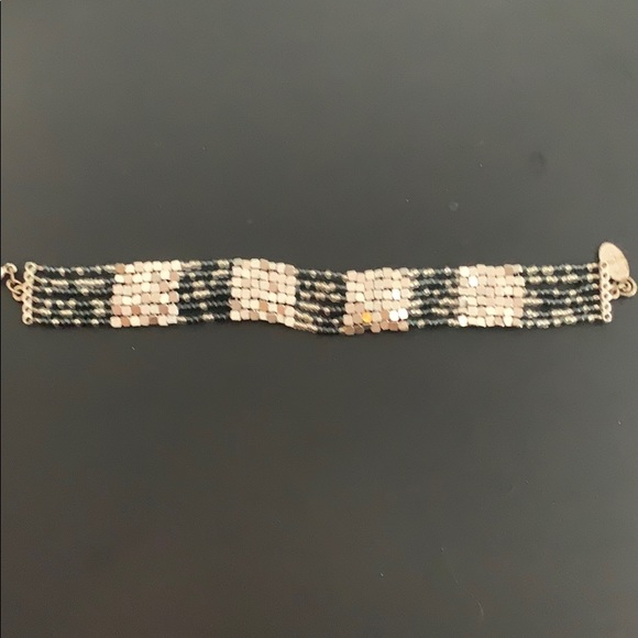 Guess bracelet - Picture 7 of 9